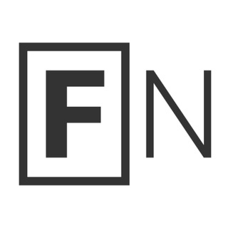 Telegram profile photo for FlawlessNode | 完美节点