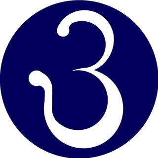 Telegram profile photo for Urvyam Careers