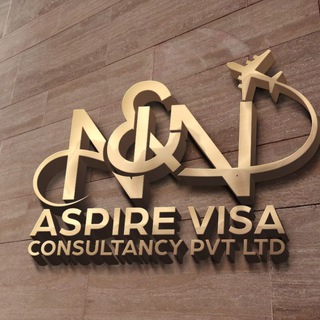 Telegram profile photo for USA B1/B2 Visa Slots Updates