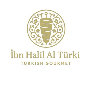 Telegram profile photo for 🇹🇷 İbn Halil Al Türki