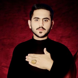 Telegram profile photo for ملا امير الحسناوي||alhsnawi_official