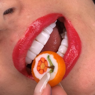 Telegram profile photo for Dental_west