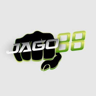 Telegram profile photo for JAGO88