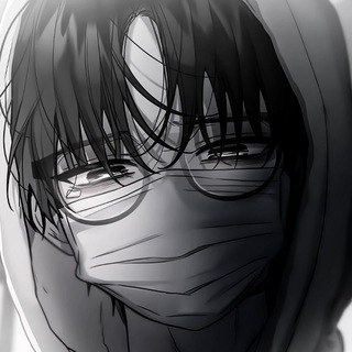 Telegram profile photo for ㅤㅤ INFOㅤㅤ' 🎥 Ru.stick ー