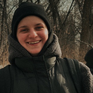 Telegram profile photo for Кто и зачем
