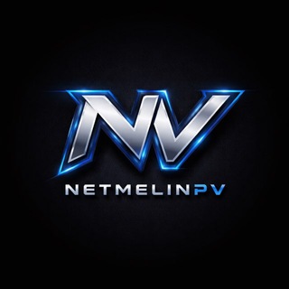 Telegram profile photo for Netmelinpv