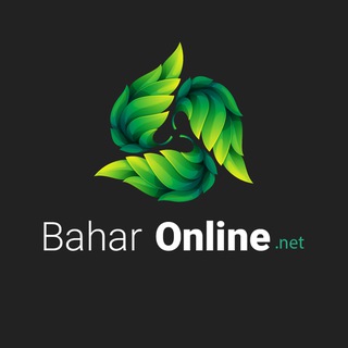 Telegram profile photo for BaharOnline | بهار آنلاین | فروش | vpn v2ray نامحدود