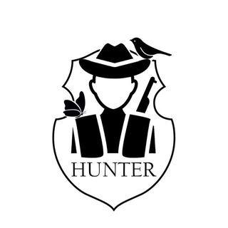 Telegram profile photo for Hunter-Kết nối tình yêu
