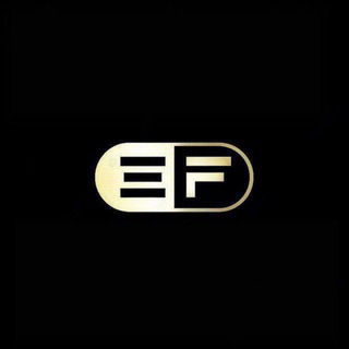 Telegram profile photo for Eski fikr