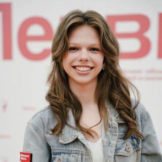 Telegram profile photo for веточка ели ❤️