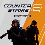 Telegram profile photo for Berl1ng0news