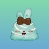 Telegram profile photo for ꫀׁ݊ꪀ∂ ? * 𝗦ჩ𐐼𝗿𝗹𐐫𝘁𝕜۪𐐼 𝗣𐐫𝗿𝘁