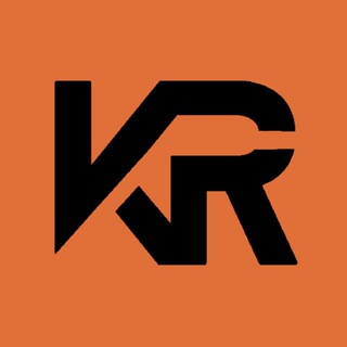 Telegram profile photo for КРАФФТ