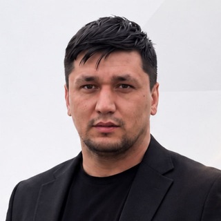 Telegram profile photo for INDUSHANBE