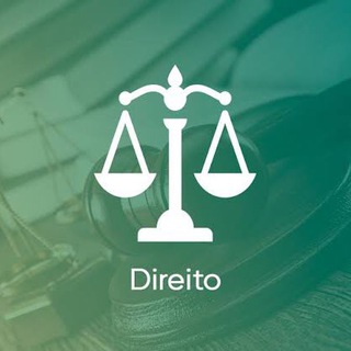 Telegram profile photo for Direto e Justiça em Debate