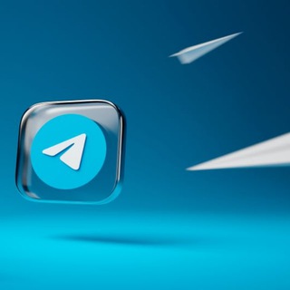 Telegram profile photo for Collection of telegram channels list