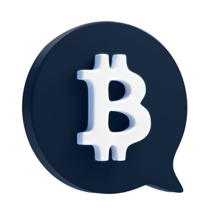 Telegram profile photo for CryptoSector