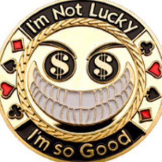 Telegram profile photo for Фишка