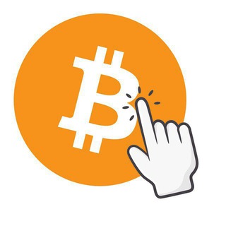 Telegram profile photo for Заработок криптовалюты , стейкинг, инвестиций 💡