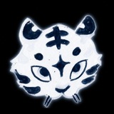 Telegram profile photo for ᴍɪᴛsᴜᴋɪ sᴛᴏʀɪᴇs