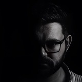 Telegram profile photo for Lviniy Lev prod.
