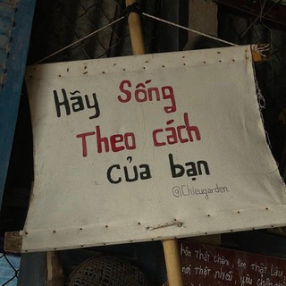 Telegram group profile photo for 【8KBET】Nghiện Thủ Quay Hũ