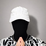 Telegram profile photo for редко свежий