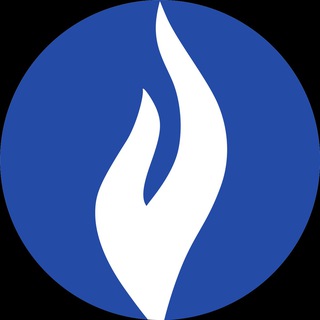 Telegram profile photo for Controle O-VL