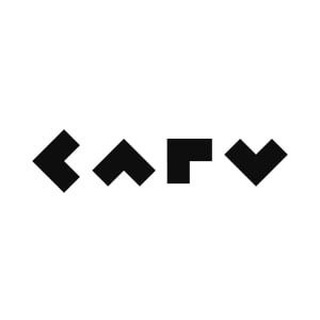 Telegram profile photo for CARV Global