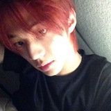 Telegram profile photo for iya ini gua Donny, Sōma, Juniel, Ayin