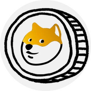 Telegram profile photo for Hype cripto|Монеты на хайпе|Сигналы