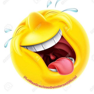 Telegram profile photo for VIDEOS RANDOM DE RISA