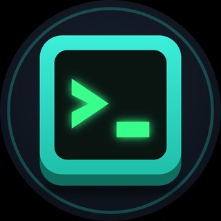 Telegram profile photo for Th3Nekit-Projects