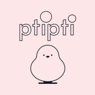 Telegram profile photo for ptipti | РЕСЕЙЛ