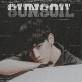 Telegram profile photo for Archive Sunsoil