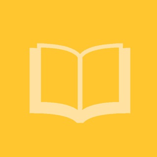 Telegram profile photo for Libros electrónicos (ebooks y audiolibros gratis)