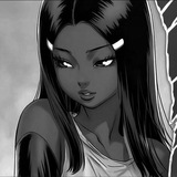 Telegram profile photo for OnlyJennie