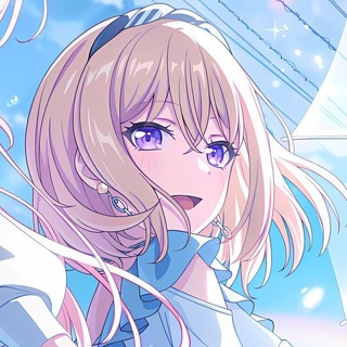 Telegram profile photo for Choir ‘S’ Choir