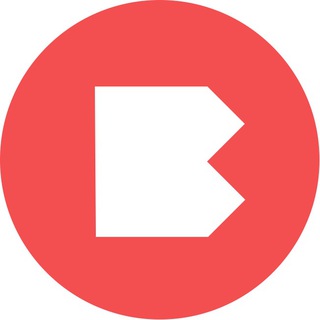 Telegram profile photo for Drum And Bass Mixes