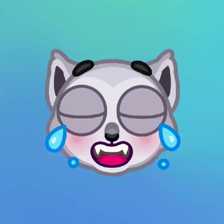 Telegram profile photo for 💗