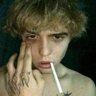 Telegram profile photo for كعام ~ فحلي ارثر للموت