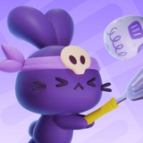 Telegram profile photo for Flipsie Easter 21