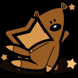 Telegram group profile photo for TEDDINU CHINA 🇨🇳