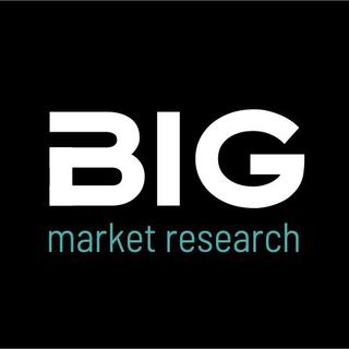 Telegram profile photo for Business Intelligence Group