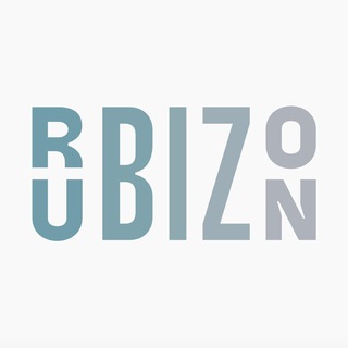 Telegram profile photo for 💵RuBizOn — Новости для бизнеса