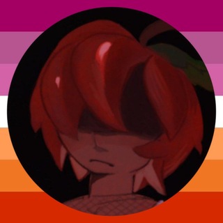 Telegram profile photo for Footage From An Afterlife Conf 🍎🪽