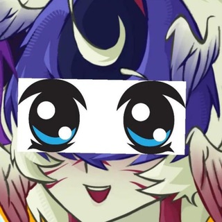 Telegram profile photo for помидоркаWTF🍅
