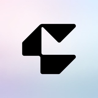 Telegram profile photo for Crypto AI Announcement