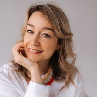 Telegram profile photo for ЗВЕЗДЫ & ПСИХОЛОГИЯ 🎓