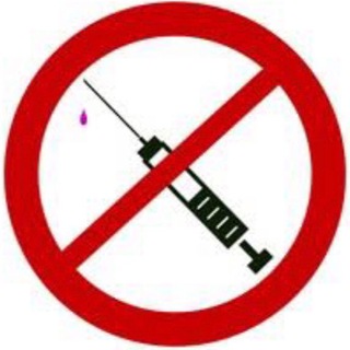 Telegram profile photo for Ph covid vaccine victims